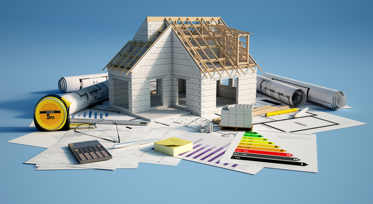 rénovation énergétique QualiThermo