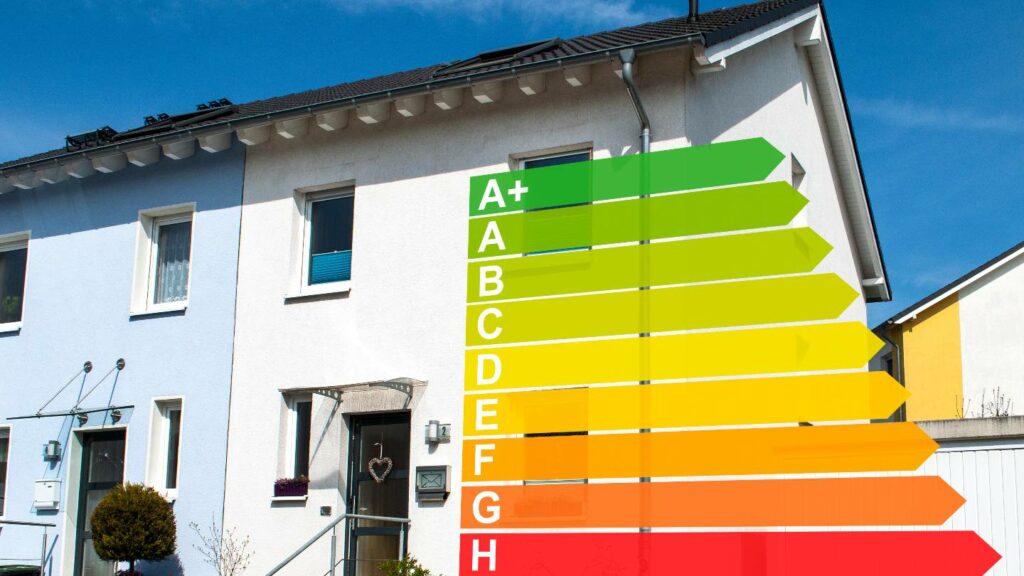 audit energetique logements locatifs