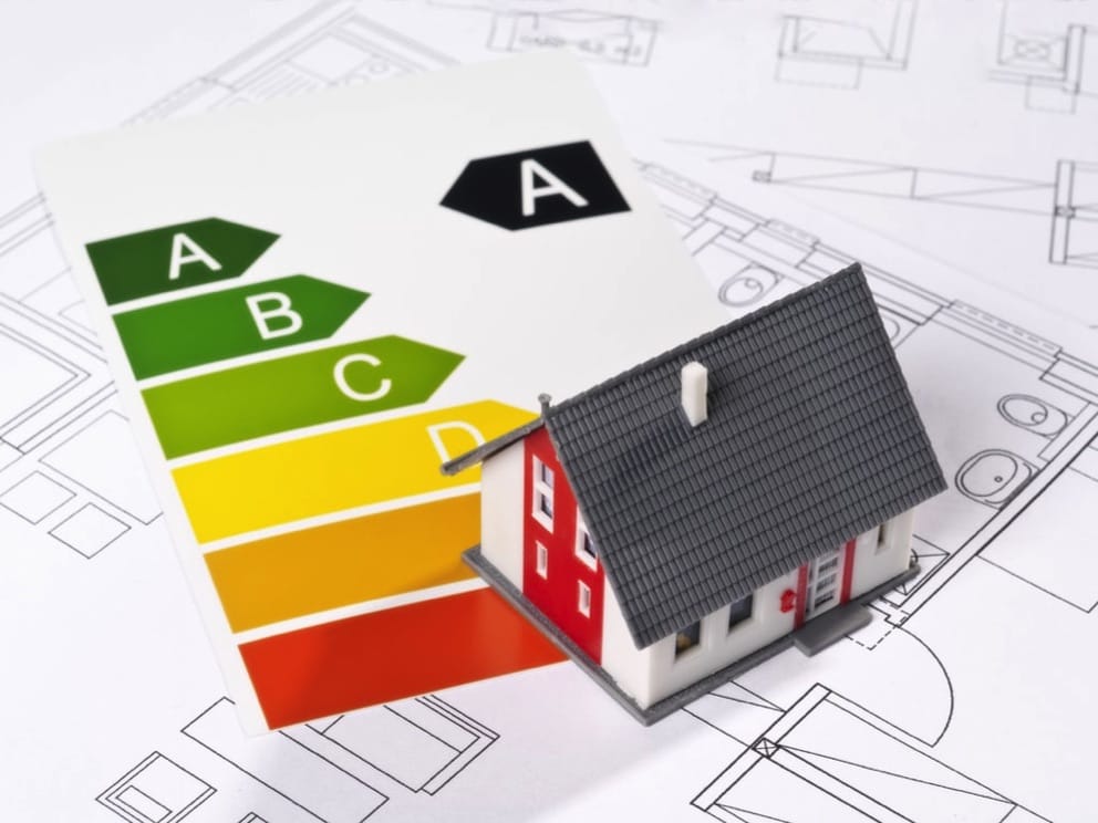 audit energetique renovation