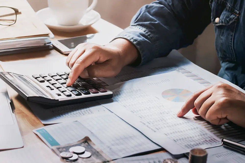 examen devis artisan